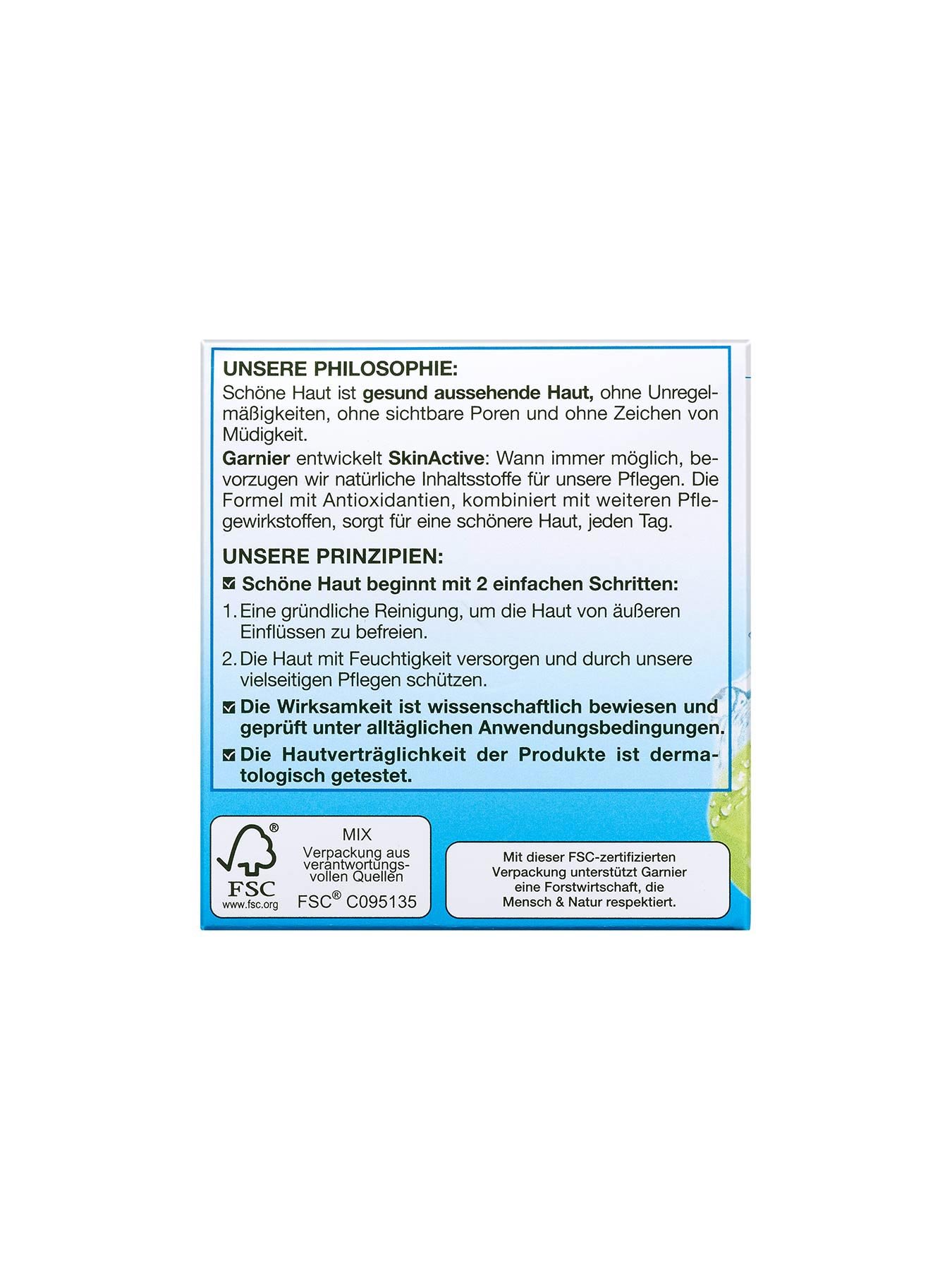 Antioxidative-Wasser-Creme-Hydra-Bomb-50ml-Verpackung-Rueckseite-Garnier-Deutschland-gr